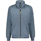 Donders 1860 22020