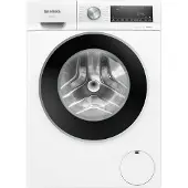 Siemens WG46G2ZCNL - iQ500 - Wasmachine - Wasmachine met stoom - 9 kg - 1600 rpm - Energielabel A - SmartFinish: vermindert kreukels tot 50% - speedPack L: Kortere wasprogramma’s of snelle was