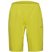 Mammut Crag Climbing Korte Broek