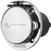 Victron Energy Walstroom invoer 32A