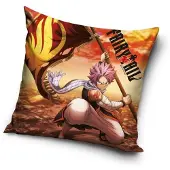 Procos kussenhoes 40x40 cm Velvet