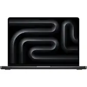 Apple MacBook Pro 14" M5 Pro