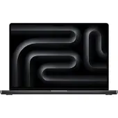 Apple MacBook Pro 16" M5 Max