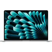 Apple MacBook Air 15" M5
