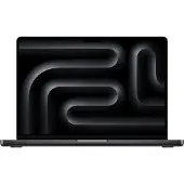 Apple MacBook Pro 14" M5 Pro