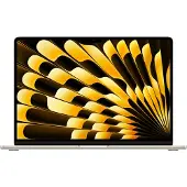 Apple MacBook Air 15" M5