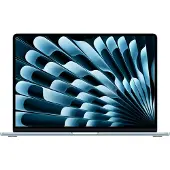 Apple MacBook Air 15" M5