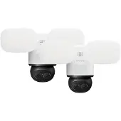 Reolink Floodlight F850W Duo Pack
