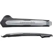 Cannondale Pribar Tire Levers Tyre Lever Grijs
