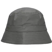 Rains Bucket Hoed Grey M/L