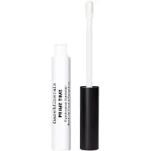 bareMinerals Primer Eyeshadow Extender 3 ml