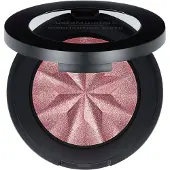 bareMinerals Rouge Gen Nude Highlighting Blush 3.8 g