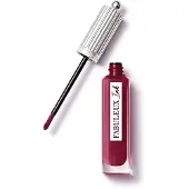 Bourjois Lipverf - - Fabulous Ink Lacquer - 07 Raisin to Live - Glanzende finish - 3.5ml