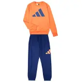 Adidas Sportkleding ESSENTIALS JOGGER kind 5 / 6 jaar