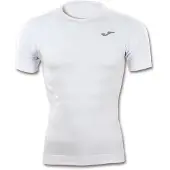 Joma Compressietrui Brama CLASSIC | Maat S/M