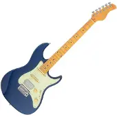 Sire Larry Carlton S5 HSS D.Navy