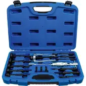 Bgs 70108 Trekset