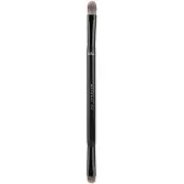 Beter Elite Double Ended Eyeshadow Brush oogschaduw