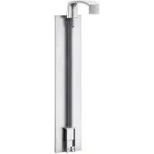 ADA Wandhouder voor smartcare dispenser