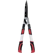VARO KRTGR3022 Telescopische Heggenschaar - 66-79 cm totale lengte - 20 cm mes