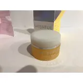 Huda Beauty huda-beauty Hydraterend Serum 5 ml