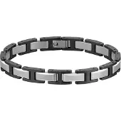 HUGO BOSS - Rvs Armband Voor Heren