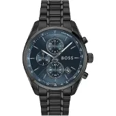 BOSS 1514314 44mm Horloge