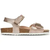 Geox Adriel Jeugdsandalen