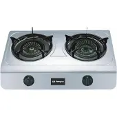 Orbegozo Fo 2700 Gaskookplaat