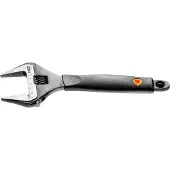 Neo Tools 03-016 Moersleutel