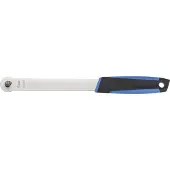Bbb Cycling Pedaalsleutel – Dubbelzijdige Inbussleutel 6/8mm – Pedalen Vervangen – DualForce - BTL-101