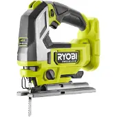 Ryobi HAPAX | Constructieschr HAPAX VZK-T Ø 8x260 Zn | 50 st HAEVTG001008002603