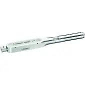 Gedore Momentsleutel A SE 9X12 - 7714060