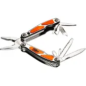 Neo Tools 01-027 Multifunctioneel gereedschap (Multi-tool)