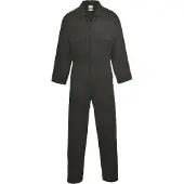 Portwest Euro Work Katoenen Overall S998
