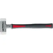 HALDER Supercraft 50 Mm Nylon Hamer