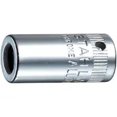 Stahlwille Bithouder 1/4" (1/4", 1/4")