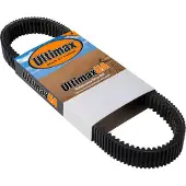 Ultimax Ua Kawasaki/suzuki Ua421 Transmissie Riem