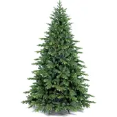 Royal christmas Kunstkerstboom Visby 210cm