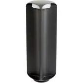 Faro Bu-Oh Sokkellamp Medium: H 56cm
