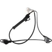 MAXGEAR 20-0053 Wielsnelheidssensor (ABS)