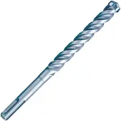 Makita Boorbitje, Nemesis SDS-Max boor, 45 x 570 mm, B-20323 (45x570)