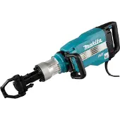 Makita HM1512 Breekhamer SW28,6 48,5J 230V in koffer