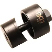 Bgs 35mm schroefpons (562)