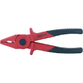 Ks Tools 1171765 Combinatietang 185 mm