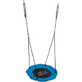 Hudora 72176 - Octagon 70 Nestschommel