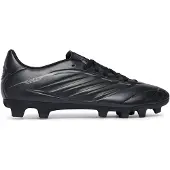 Adidas Voetbalschoen 'Copa Pure IV Club' zwart