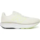 New Balance Hardloopschoenen 520 heren 43