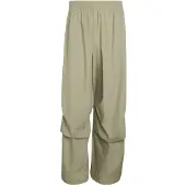 Adidas Sportbroek 'City Tech' kaki