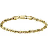 HUGO BOSS - Rvs Armband Voor Heren